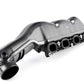 Sistema de admisión para BMW F10, F06, F12, F13 (OEM 11617843275). Original BMW