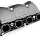 Sistema de admisión para BMW F10, F06, F12, F13 (OEM 11617843275). Original BMW