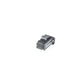 Conector de alojamiento OEM 61139353106 para BMW F40, F44, G87, G20, G21, G28, G80, G81, G22, G23, G26, G82, G83, G70, G14, G15, F39, G01, G05, F95, G18, G06, F96, G07, G09, G29. Original BMW.