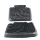 Alfombrillas para BMW X2 F39 (OEM 51472464917). Original BMW