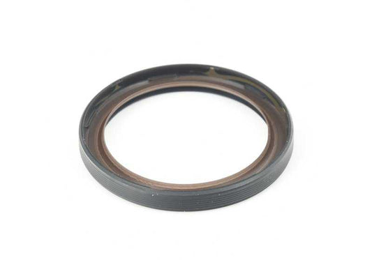 SEAL EXIS PARA BMW 1 F20N SERIES, F21N, F40, F52, SÉRIE 2 F22, F23, F44, F45, F46, G42, G87, U06, SÉRIE 3 F30N, F31N, F34N, F35N, G20, G21, G28, G80 Série 4 F32, F33, F36, G22, G23, G26, G82, 5 G30 Series, G31, G38, G60, Série 6 G32, Série 7 G11, G12, G