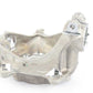 Pivote para corrección de caída derecha para BMW G01, G08, G02 (OEM 31216882596). Original BMW