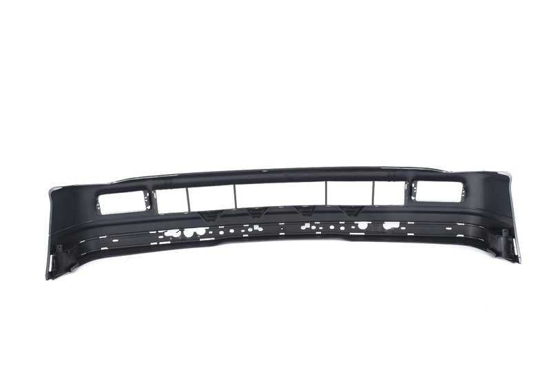 Revestimiento del Parachoques Delantero para BMW Serie 3 E36 (OEM 51118165143). Original BMW