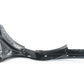 Soporte del paso de rueda delantero izquierdo OEM 41107261463 para BMW F10, F11, F06, F12, F13. Original BMW