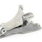 Soporte de motor derecho completo OEM 22116776286 para BMW E60, E61, E63, E64. Original BMW.