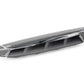 Embellcedor pared lateral delantero izquierda para BMW X3 G01, G01N, G08, G08N, X4 G02, G02N (OEM 51138064805). Original BMW.