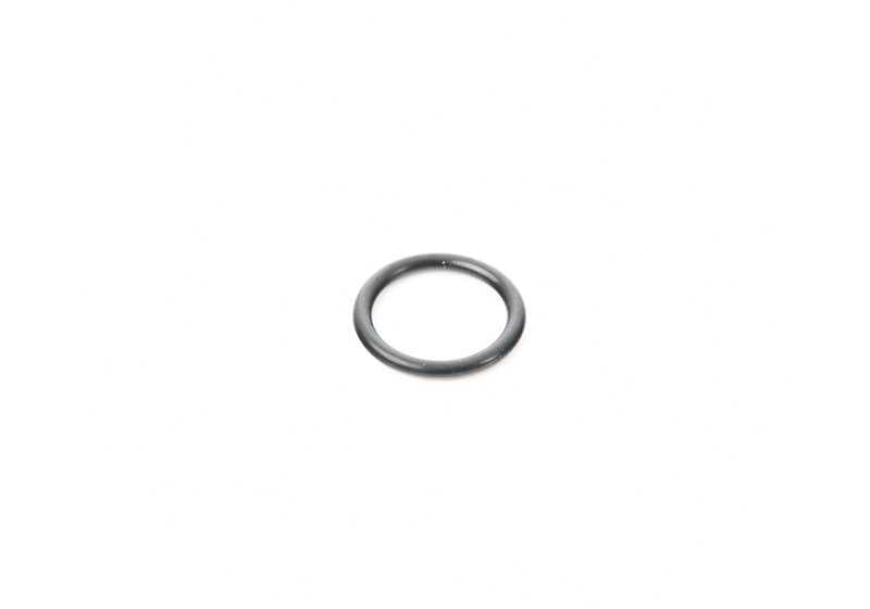 O-Ring para BMW F52, F45, F46, I12, I15, F48, F49, F39, MINI F54, F55, F56, F57, F60 (OEM 24278627917). Original BMW