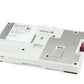 Telematik-Kommunikationsbox 2 für BMW F44, F30N, G20, F36, F90, G30, G32, G11, G12, F48, F48N, F39, F97, G01, F26, F98, G02, F15, F85, F16, F86, G07 ( OEM 84109843936). Original BMW