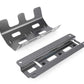 Soporte para extintor para BMW F82 (OEM 65738069049). Original BMW