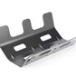 Soporte para extintor para BMW F82 (OEM 65738069049). Original BMW