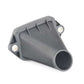 Ansaugstutzen für BMW E60, E61, E63, E64, E65, E66 (OEM 11417520059). Original BMW