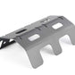 Soporte para extintor para BMW F82 (OEM 65738069049). Original BMW