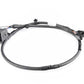 Cable Dirección Activa Potencia para BMW E81, E82, E87, E88, E90, E91, E92, E93 (OEM 61129141170). Original BMW