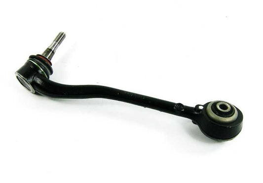 Izquierdo Suspension arm OEM 31126760275 for BMW X5 E53. Original BMW.