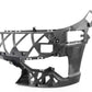 Soporte izquierdo para BMW Serie 3 G20, G21, G28 (OEM 51117422247). Original BMW