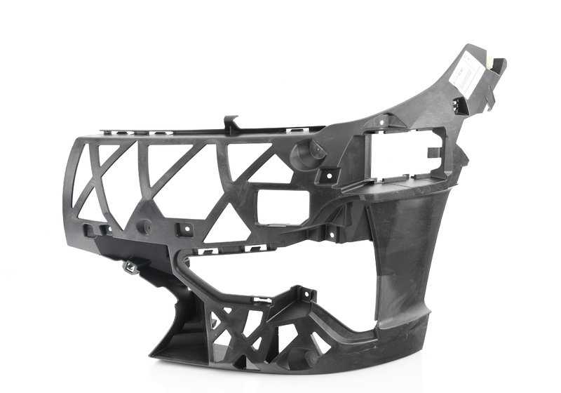 Soporte izquierdo para BMW Serie 3 G20, G21, G28 (OEM 51117422247). Original BMW