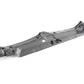 Cubierta central del compartimento del motor OEM 51767461970 para BMW G20, G21, G28. Original BMW.