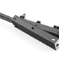 Câble Bowden avant 51237419390 pour BMW G42, G87, G20, G21, G28, G80, G81, G22, G23, G26, G82, G83. BMW d'origine.