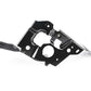 Soporte pared lateral delantera izquierda para BMW G20, G21, G28 (OEM 41008494437). Original BMW