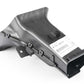 Conducción de aire del freno delantero izquierda para BMW G42, G20, G20N, G21, G21N, G28N (OEM 51747422277). Original BMW