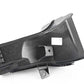 Conducción de aire del freno delantero izquierda para BMW G42, G20, G20N, G21, G21N, G28N (OEM 51747422277). Original BMW