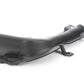 Junta de la tapa frontal lateral izquierda para BMW Serie 3 G20, G21, G28 (OEM 51767419383). Original BMW