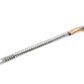 Cable de freno de mano para BMW Serie 3 E21 (OEM 34411114215). Original BMW