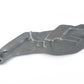 Aislamiento acústico para BMW X1 F48, F48N (OEM 51487461347). Original BMW.