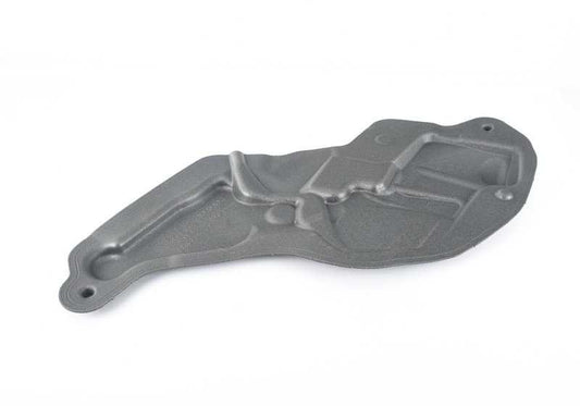 Aislamiento acústico para BMW X1 F48, F48N (OEM 51487461347). Original BMW.