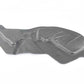 Aislamiento acústico para BMW X1 F48, F48N (OEM 51487461347). Original BMW.