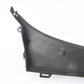 Cubierta del parabrisas Parte 1 para BMW F87N (OEM 51718073545). Original BMW