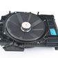 Altavoz subwoofer derecho OEM 65139315646 para BMW F10, F11, F06, F12, F13. Original BMW