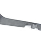 Sellado Pared Lateral Izquierda para BMW F87N (OEM 51768073533). Original BMW