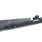 Sellado Pared Lateral Izquierda para BMW F87N (OEM 51768073533). Original BMW