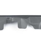 Sellado Pared Lateral Izquierda para BMW F87N (OEM 51768073533). Original BMW