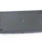 Cell Monitoring Electronics for BMW I12N, I15 (OEM 61279469523). Original BMW.