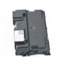 Cell Monitoring Electronics for BMW I12N, I15 (OEM 61279469523). Original BMW.