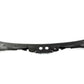 Cubierta del parabrisas Parte 1 para BMW F87N (OEM 51718073545). Original BMW