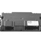 Cell Monitoring Electronics for BMW I12N, I15 (OEM 61279469523). Original BMW.