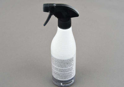 BMW Convertible Hood Cleaner. BMW originale. . BMW originale