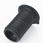 Protettore superiore del moratoguatore Steet OEM 31336871812 per BMW G42, G20, G21, G28, G80, G22, G23, G26, G82, G83, G01, G08, G02. BMW originale.