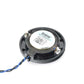 Altavoz agudo HiFi OEM 65136809630 para BMW G42, G20, G01, G08, F97, G02, F98, G05, G06, G07. Original BMW.