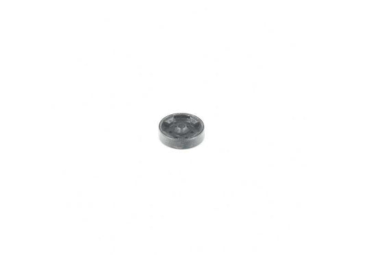 CLOSURE CAP CLOSURE 23108609218 FOR BMW E82, E88, F20, F21, F22, F23, F87, G87, E90, E91, E92, E93, F30, F31, F34, F80, G20, G21, G80, F32, F33, F3 , F82, F83, G82, F10, F11, G30, G31, E84, F25, G01, G29. Original BMW.