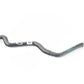 Manguera del depósito de compensación para BMW F20N, F21N, F22, F23, F30N, F31N, F34N, F35N, F32, F33, F36 (OEM 17128623572). Original BMW