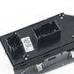 Interruptor para elevalunas y plegado de espejos para BMW Z4 E85 (OEM 61316935867). Original BMW.