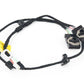 Ionizador para BMW F90, G30, G31, G38, G32, G11, G12 (OEM 64119461397). Original BMW.