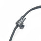 Ionizador para BMW F90, G30, G31, G38, G32, G11, G12 (OEM 64119461397). Original BMW.