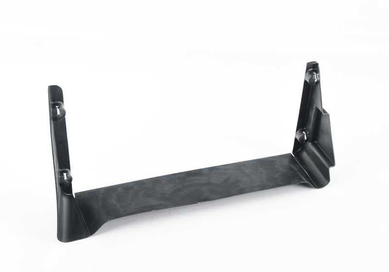 Pared Separadora de Agua para BMW F07, F10, F11, F06, F12, F13, F01N, F02N (OEM 51718399498). Original BMW