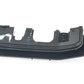 Soporte de cable para BMW Serie 5 E39 (OEM 12521427293). Original BMW