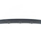 Moldura de protección central para BMW G20, G21, G28 (OEM 51117471512). Original BMW